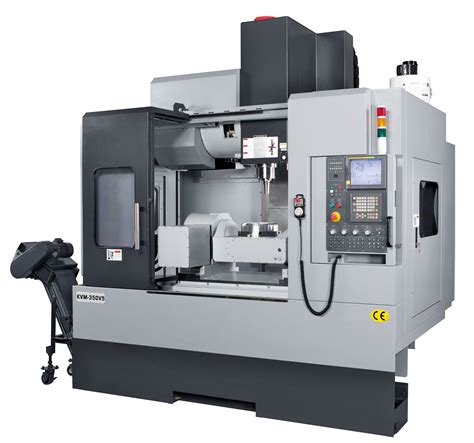 cnc machine 5 axis factories|5 axis cnc machine brands.